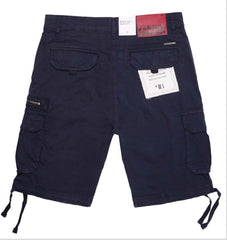 HandPicked.pk HandPicked.pk