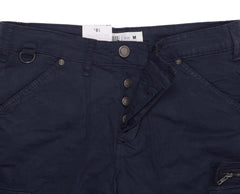 HandPicked.pk HandPicked.pk