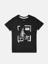 HandPicked.pk HandPicked.pk