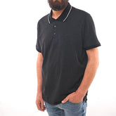 HandPicked.pk HandPicked.pk