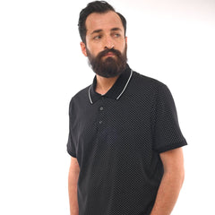 HandPicked.pk HandPicked.pk