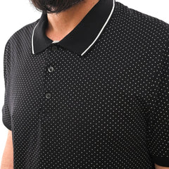 HandPicked.pk HandPicked.pk