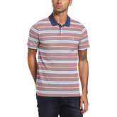 HandPicked.pk HandPicked.pk