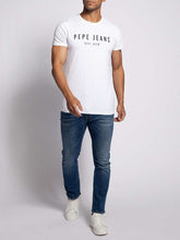 HandPicked.pk HandPicked.pk