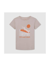 HandPicked.pk HandPicked.pk