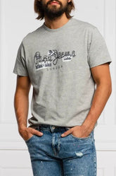 HandPicked.pk HandPicked.pk