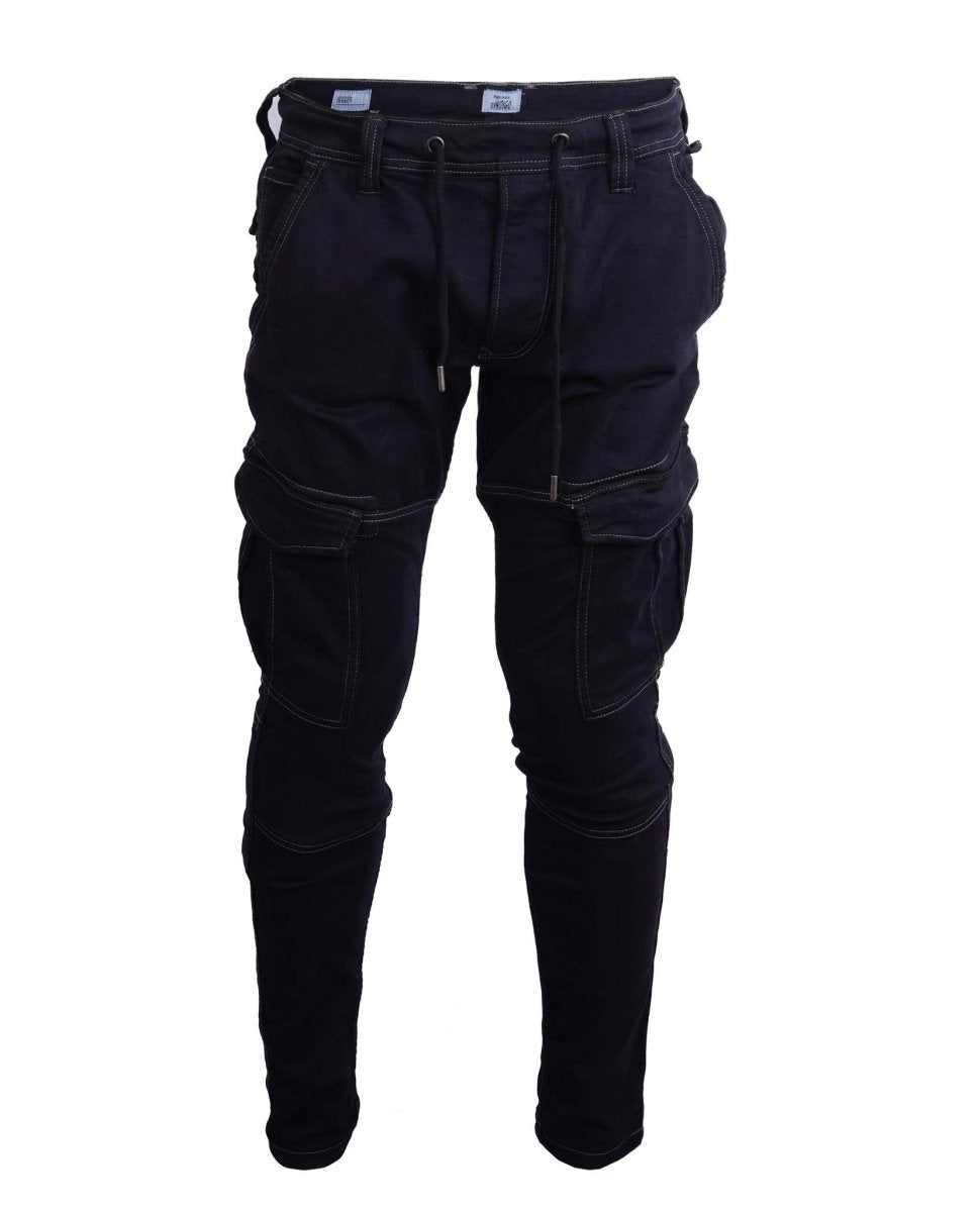 HandPicked.pk HandPicked.pk
