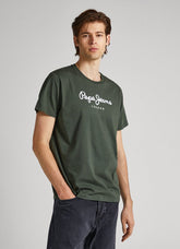 HandPicked.pk HandPicked.pk
