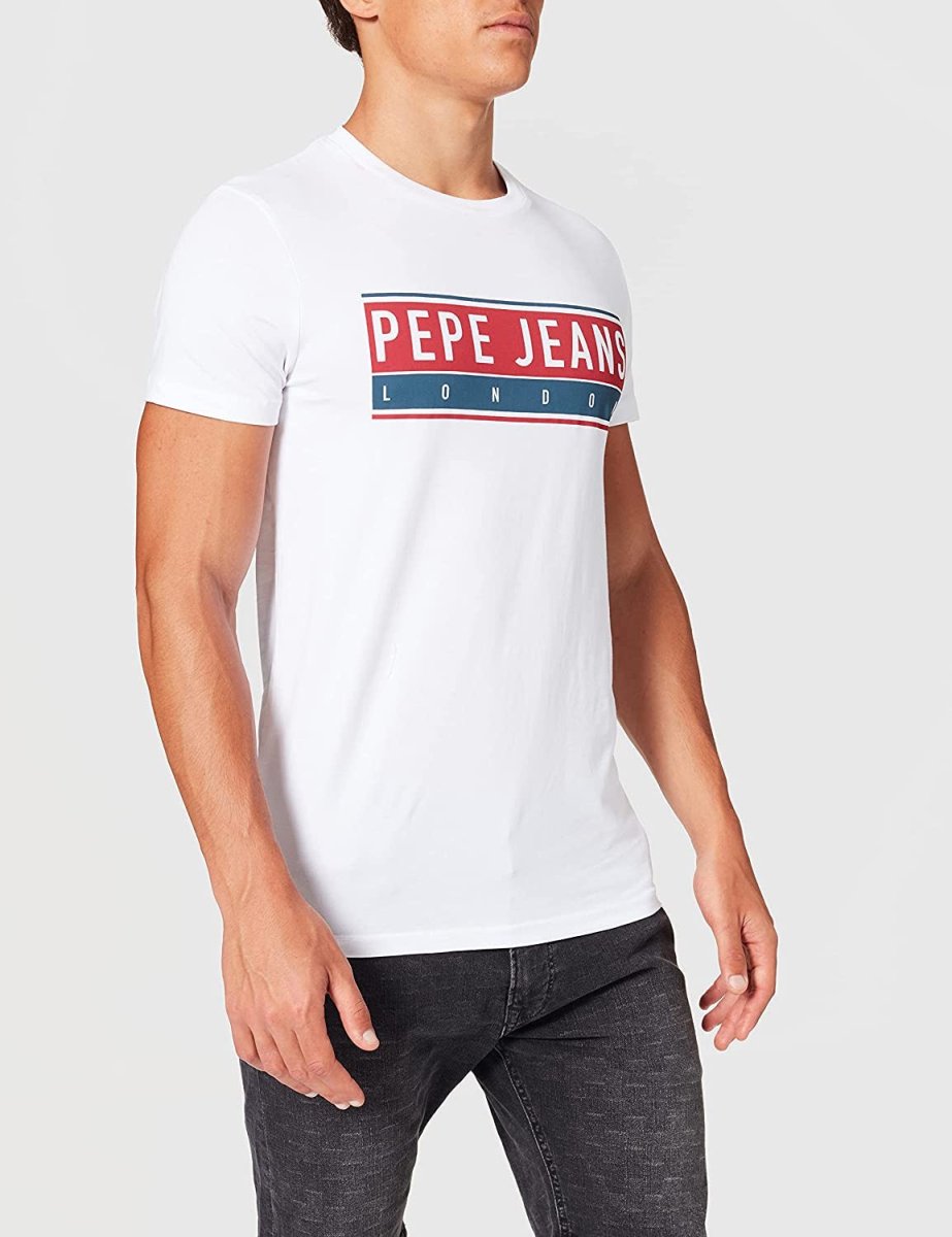 HandPicked.pk HandPicked.pk