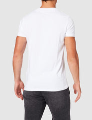 HandPicked.pk HandPicked.pk