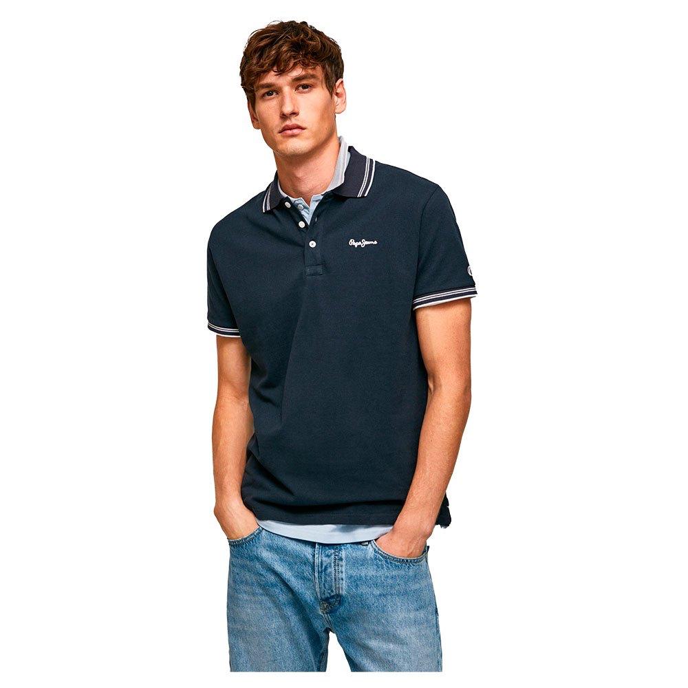 HandPicked.pk HandPicked.pk