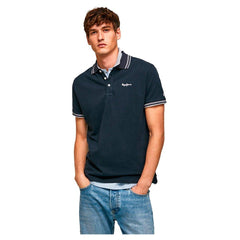 HandPicked.pk HandPicked.pk