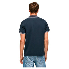 HandPicked.pk HandPicked.pk