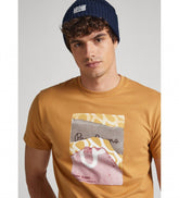 HandPicked.pk HandPicked.pk