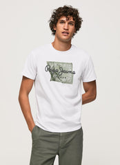 HandPicked.pk HandPicked.pk
