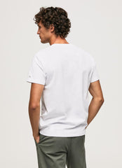HandPicked.pk HandPicked.pk