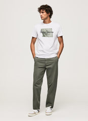 HandPicked.pk HandPicked.pk