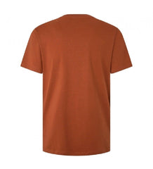 HandPicked.pk HandPicked.pk