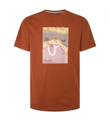 HandPicked.pk HandPicked.pk