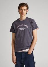 HandPicked.pk HandPicked.pk