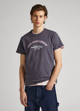 HandPicked.pk HandPicked.pk