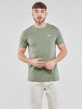 HandPicked.pk HandPicked.pk