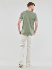HandPicked.pk HandPicked.pk