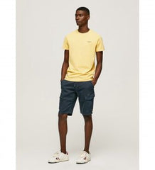 HandPicked.pk HandPicked.pk