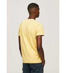 HandPicked.pk HandPicked.pk