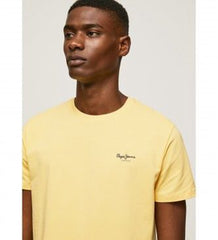 HandPicked.pk HandPicked.pk