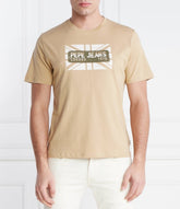 HandPicked.pk HandPicked.pk