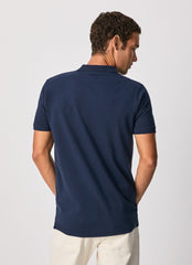 HandPicked.pk HandPicked.pk