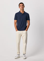 HandPicked.pk HandPicked.pk
