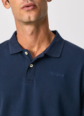 HandPicked.pk HandPicked.pk
