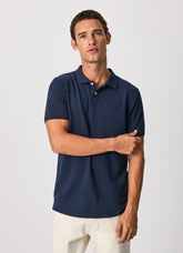 HandPicked.pk HandPicked.pk