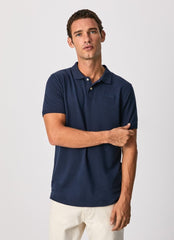 HandPicked.pk HandPicked.pk