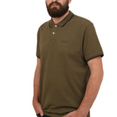 HandPicked.pk HandPicked.pk