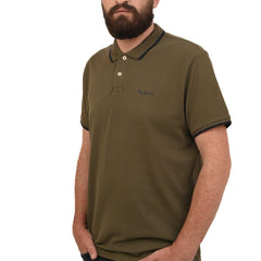 HandPicked.pk HandPicked.pk