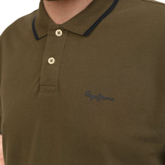 HandPicked.pk HandPicked.pk