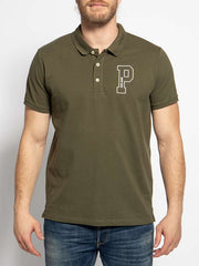 HandPicked.pk HandPicked.pk