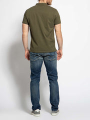 HandPicked.pk HandPicked.pk