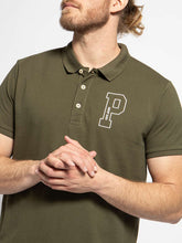 HandPicked.pk HandPicked.pk