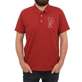 HandPicked.pk HandPicked.pk