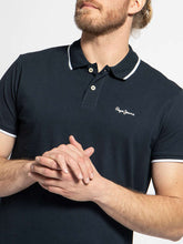 HandPicked.pk HandPicked.pk