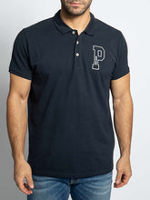 HandPicked.pk HandPicked.pk