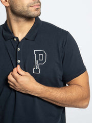 HandPicked.pk HandPicked.pk