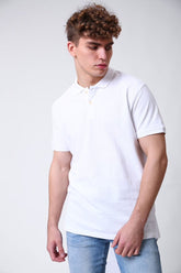 HandPicked.pk HandPicked.pk