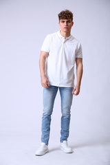 HandPicked.pk HandPicked.pk