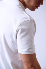 HandPicked.pk HandPicked.pk