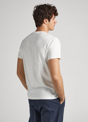 HandPicked.pk HandPicked.pk